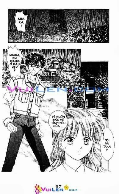 quyển sách kỳ bí chapter 14 58