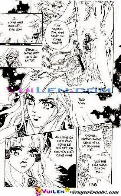 đóa hoa yêu kiều chapter 9 139