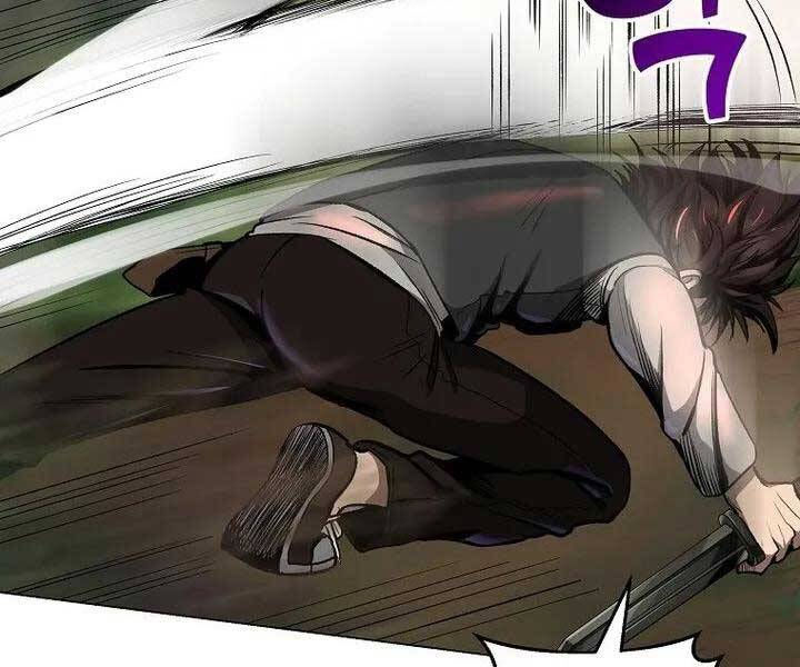 con đường diệt thần chapter 6 46