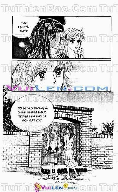 hoa người chapter 5 73