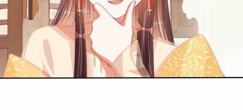 công chúa tại thượng: quốc sư mời xuống kiệu chapter 38 35