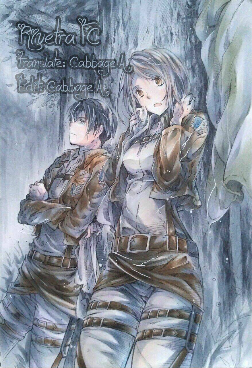 truyện tự sáng tác chapter 12 10