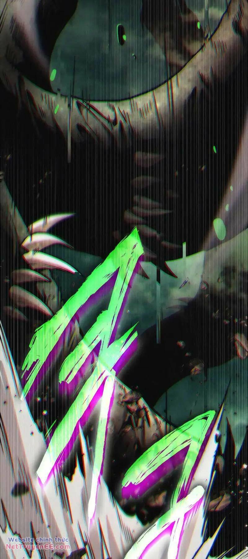 toàn trí độc giả - omniscient reader chapter 204 74