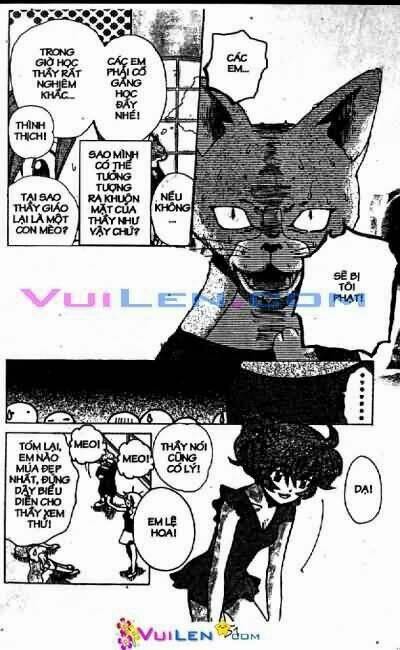 nữ sinh thời đại chapter 9 51