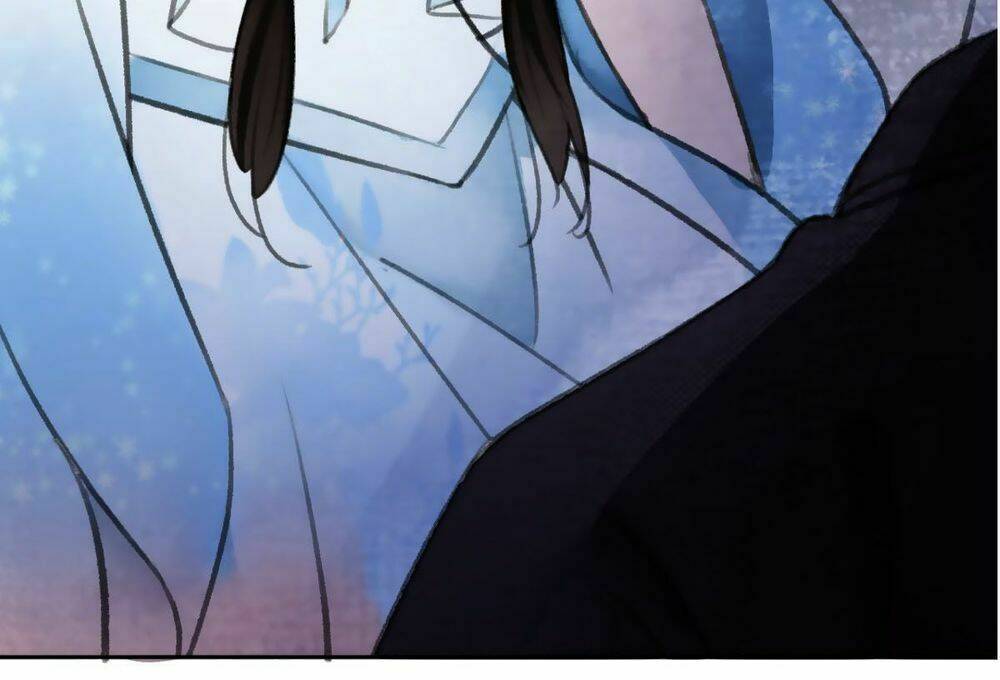 giấc mộng nam triều chapter 22 8