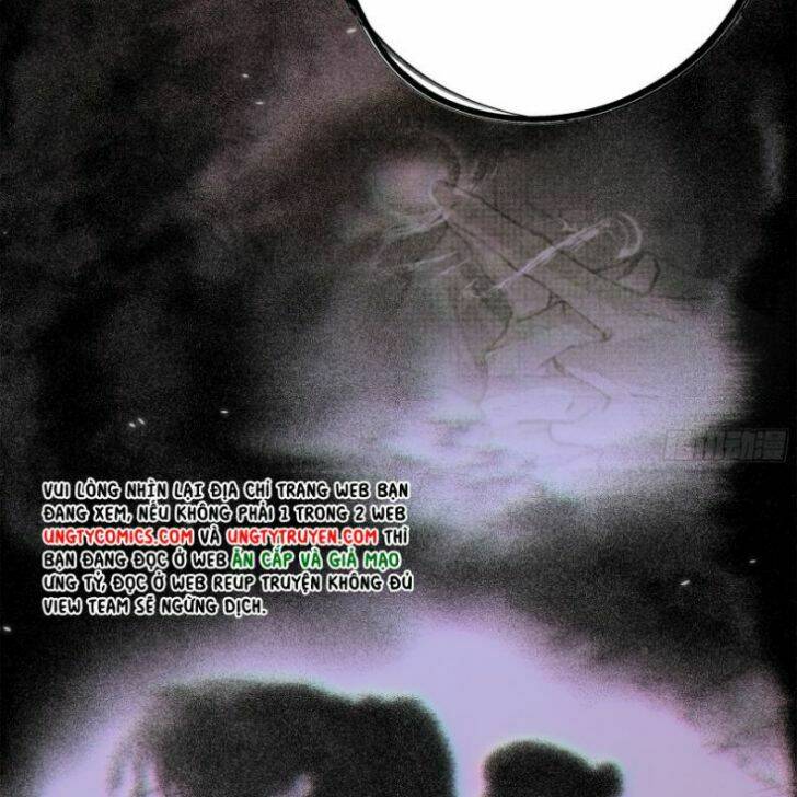nguyệt trụy trọng minh chapter 19 13