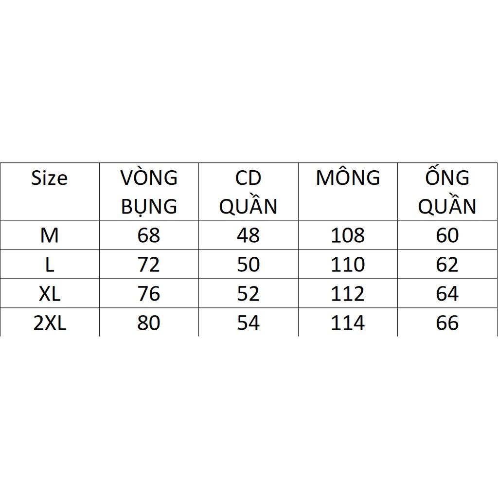 Quần Short Nam Nữ Thể Thao Ống Rộng Cạp Cao 3 Sọc Unisex E'mer, Quần Đùi Nam Nữ Mặc Nhà Đi Biển Cao Cấp Chất Thun Nỉ Đẹp
