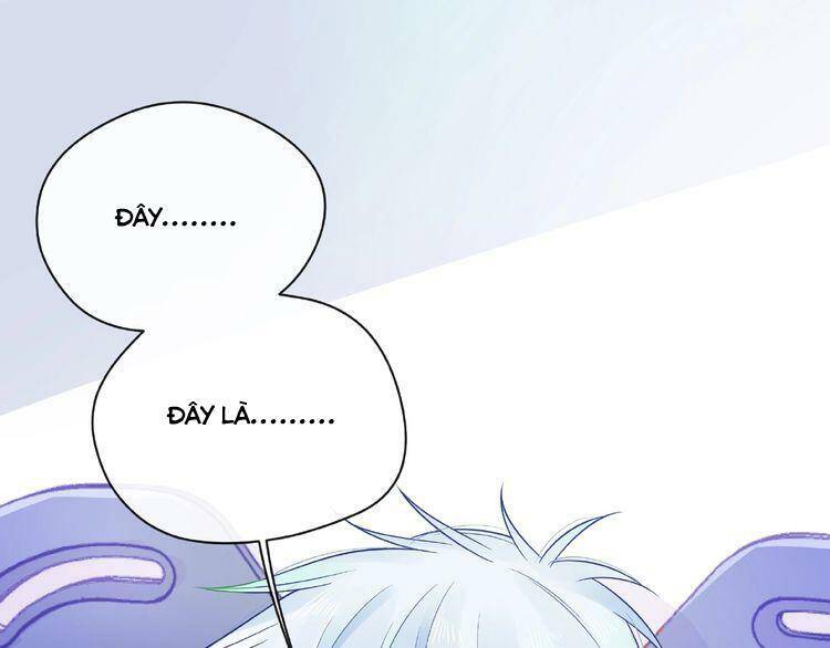 giai điệu của sự va chạm chapter 47 112