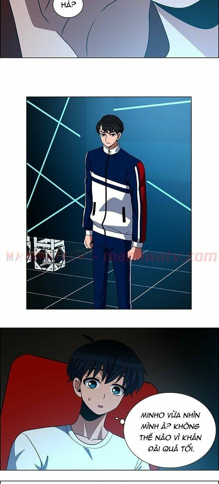 no scope chapter 65 31