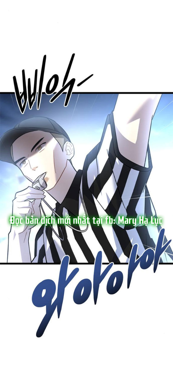 dark moon - tế đàn ánh trăng chapter 30.1 22