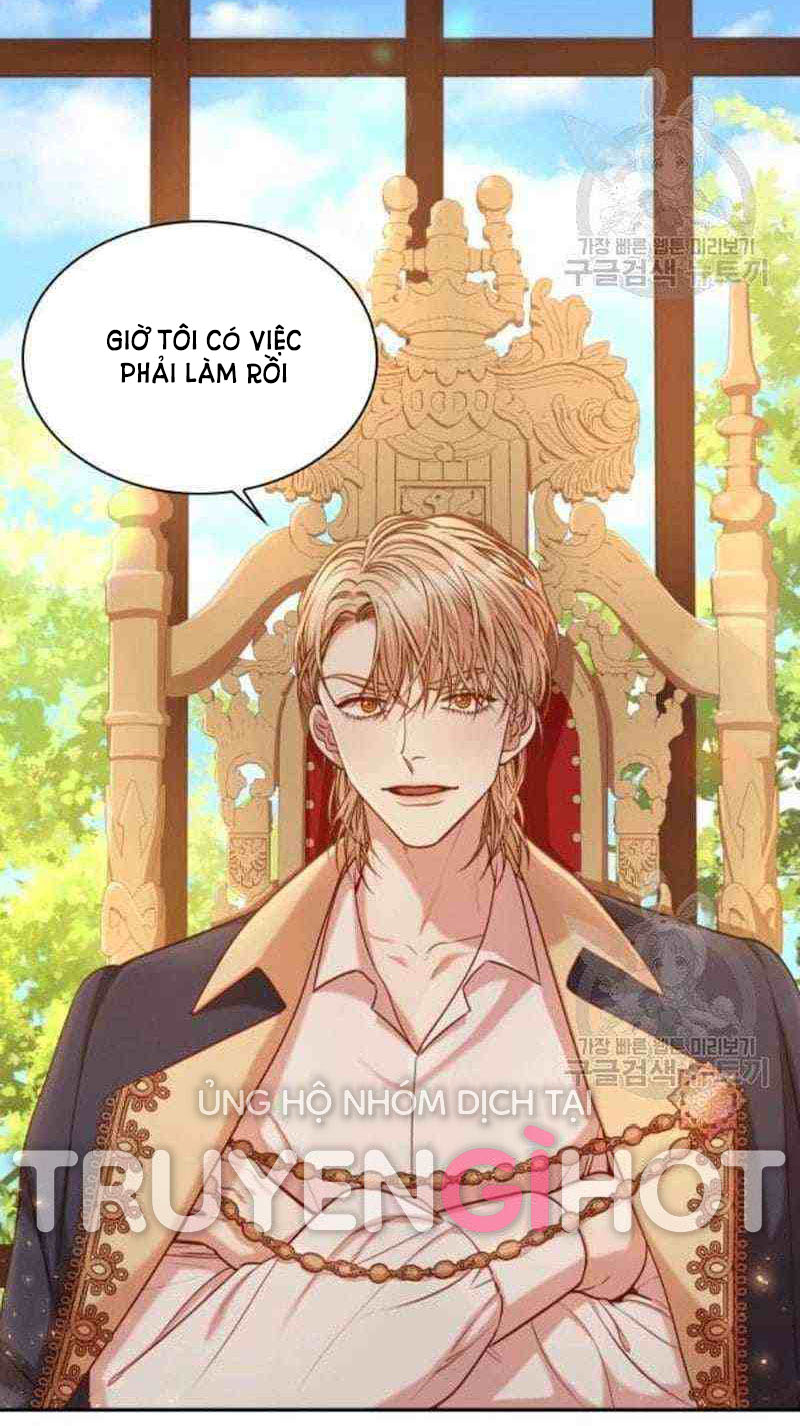 trở thành thư ký của bạo chúa chapter 46 79