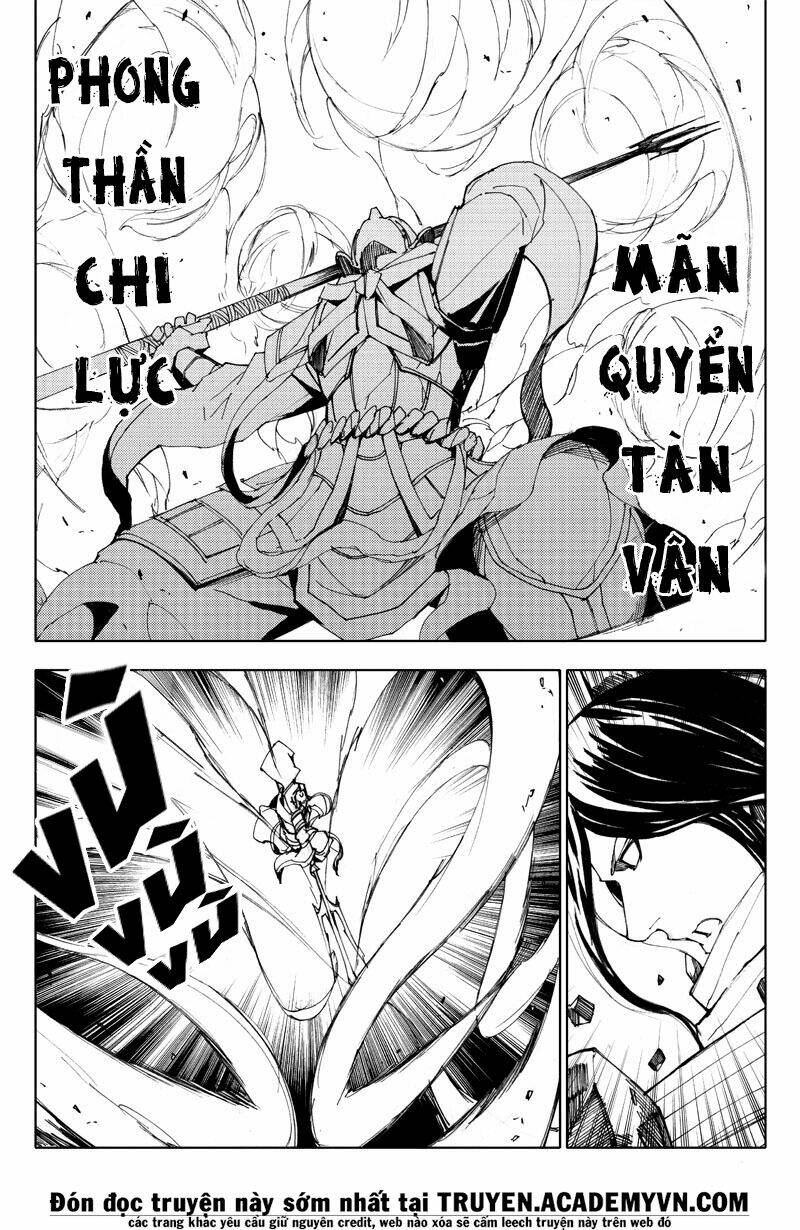 rakshasa street chapter 76 4