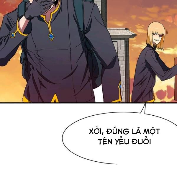 các chòm sao chỉ chú ý mình tôi chapter 25 31