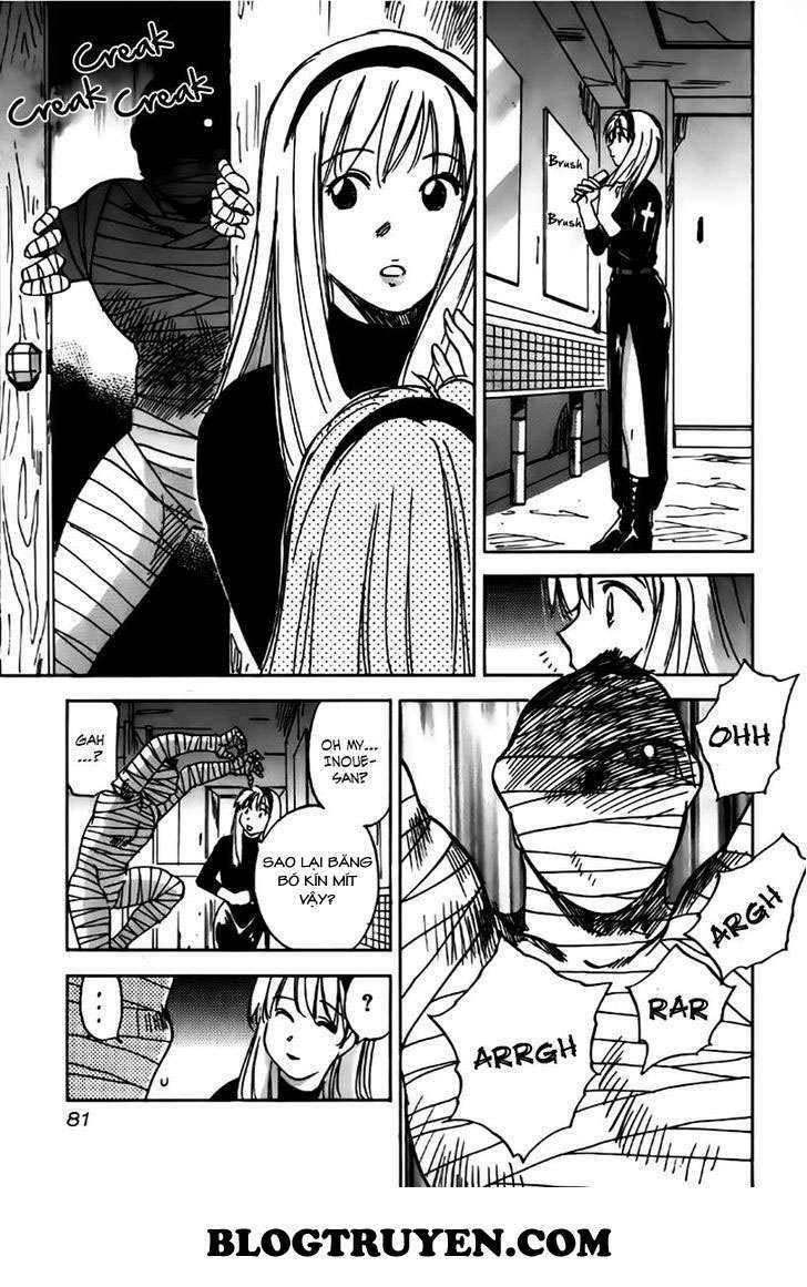 magetsukan kitan chapter 32 20