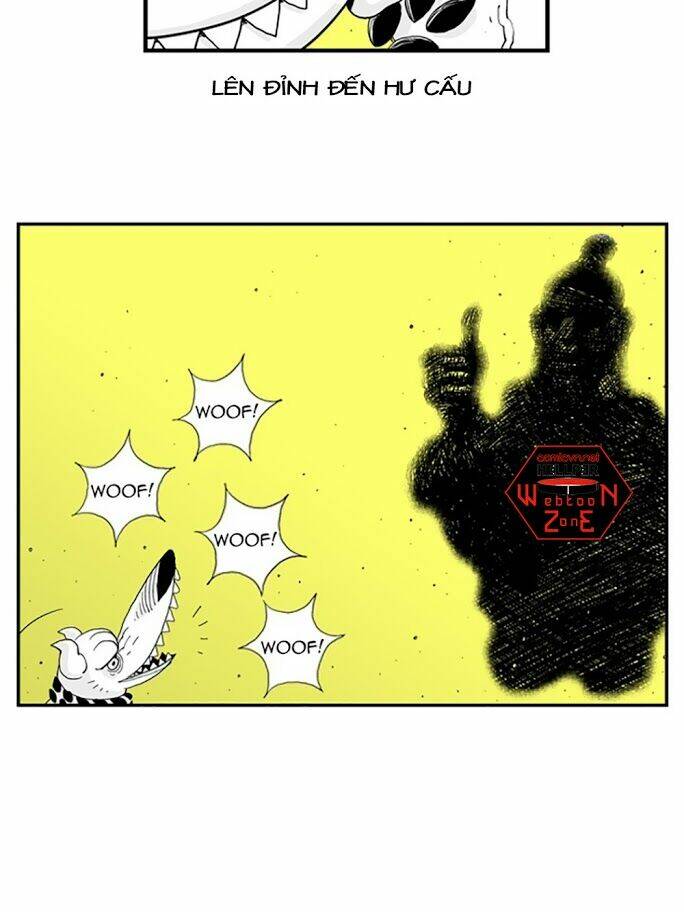 hành trình thoát khỏi địa ngục chapter 50 36