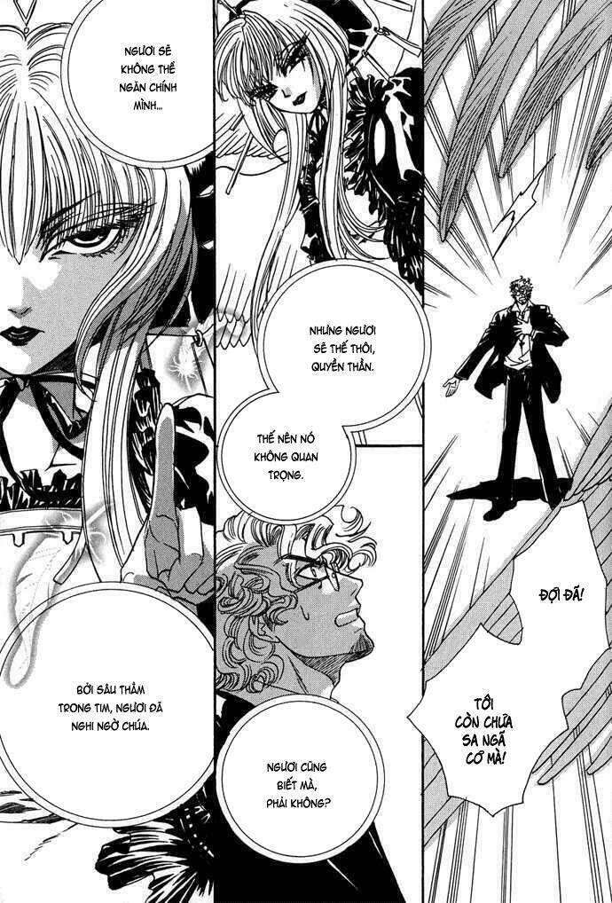 innocent bird chapter 7 38