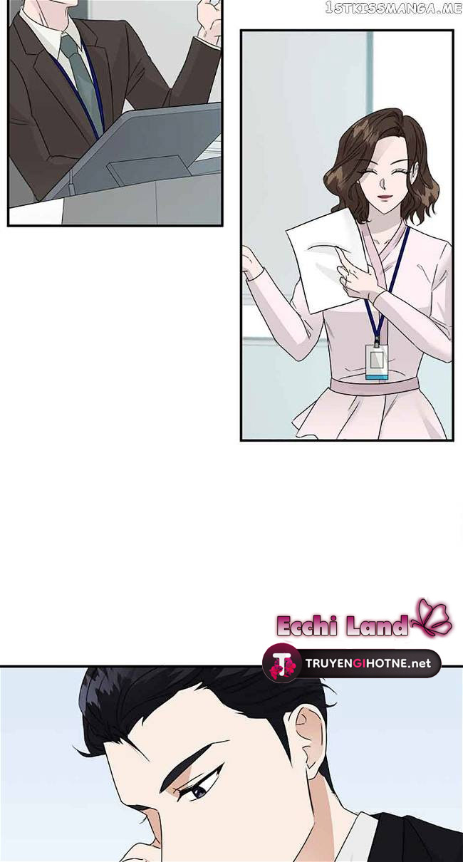 thiếu tôi là sếp mất ngủ ngay chapter 8.1 26