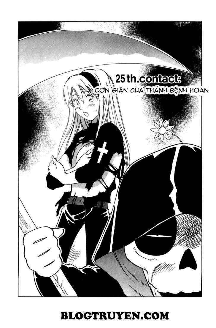 magetsukan kitan chapter 25 2