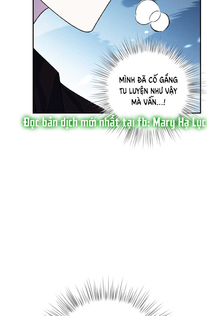 cha à, con không muốn kết hôn đâu chapter 78 100