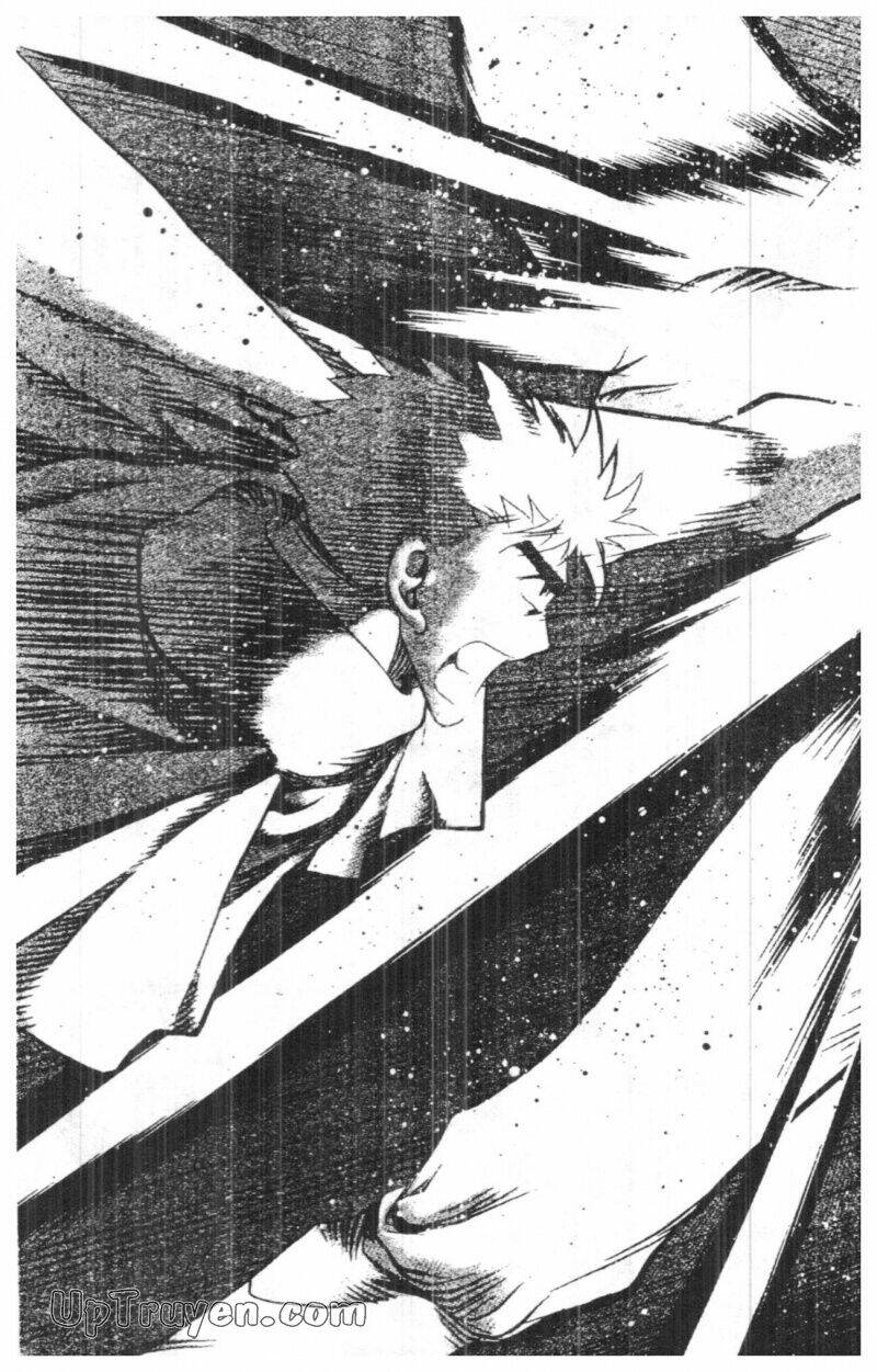 giang hồ bá đạo ký chapter 17 158