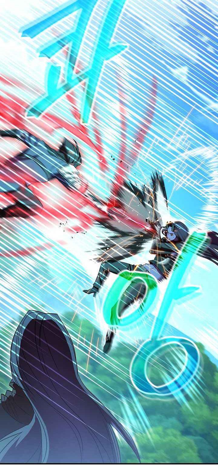 the live chapter 76 30