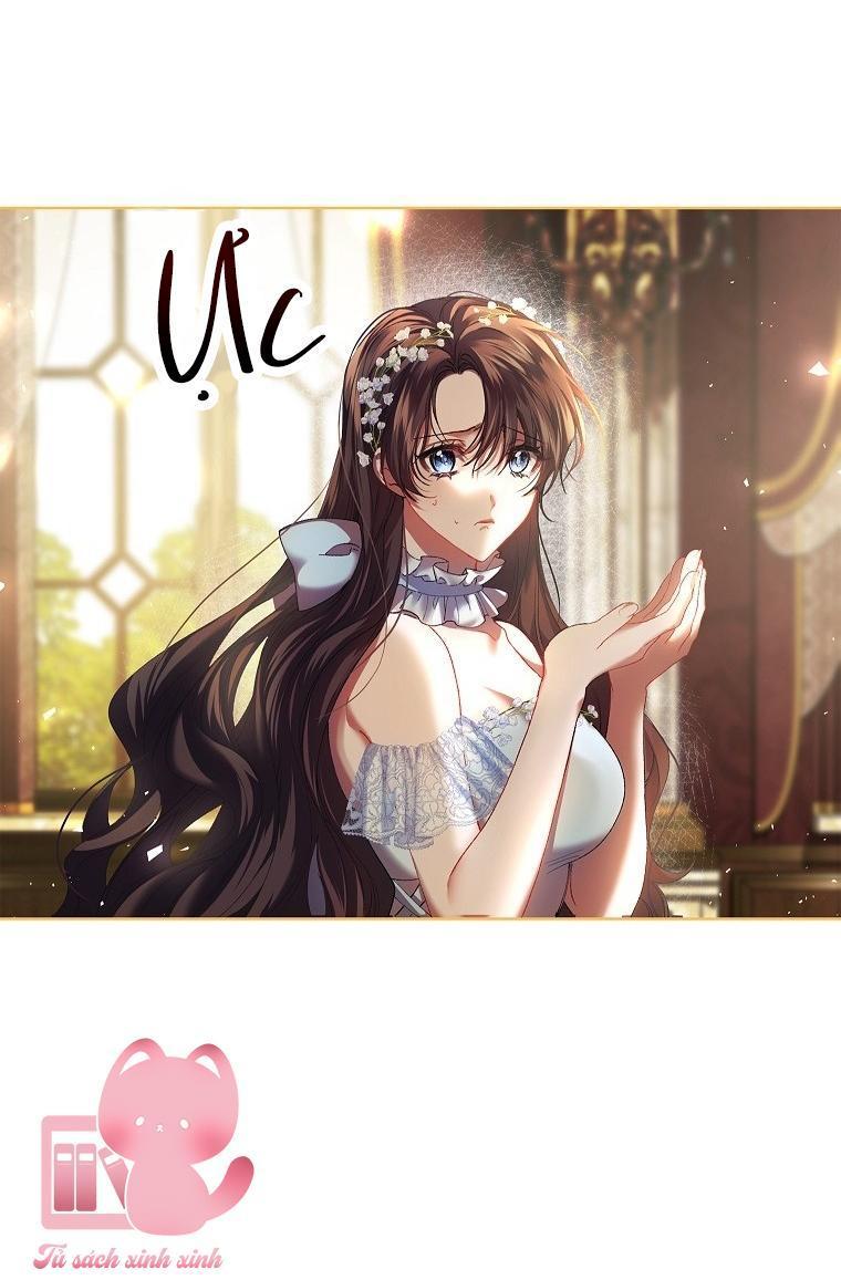 tháng năm cuối cùng của nữ phụ đoản mệnh chapter 40 23