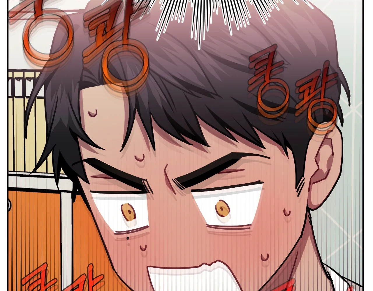 hơn cả bạn bè chapter 36.4 19