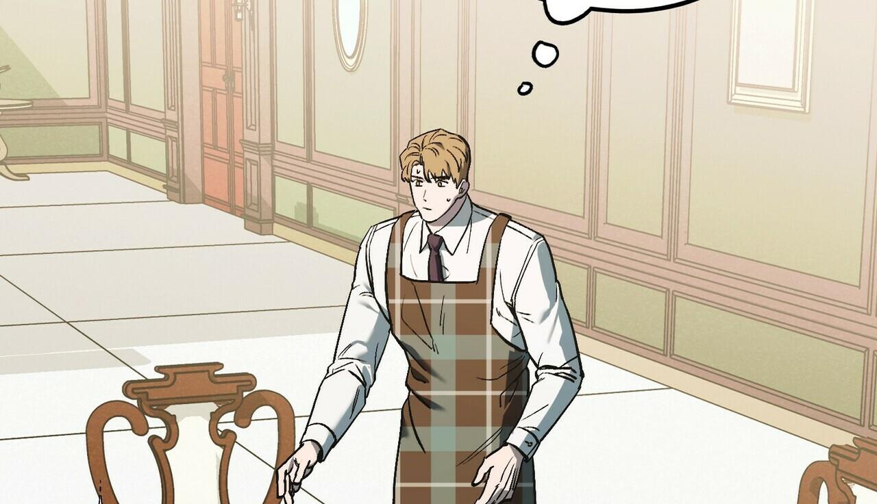 chàng dâu nhà họ kang chapter 24 44