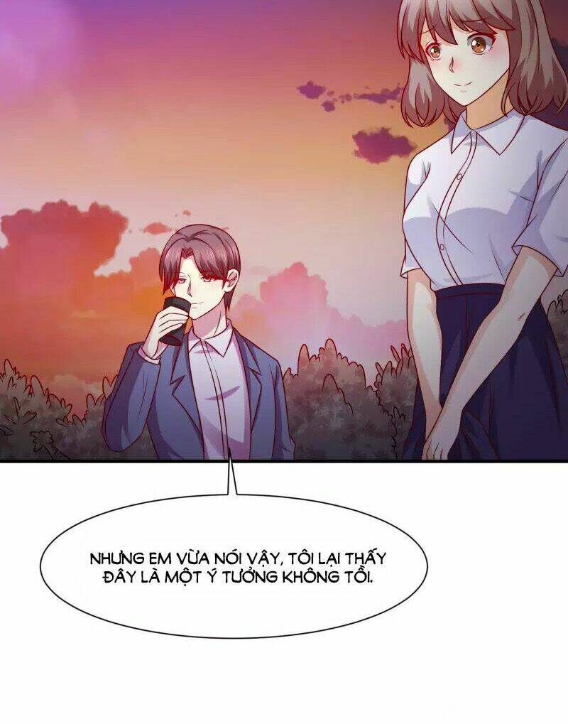 thời gian đều biết chapter 44 6