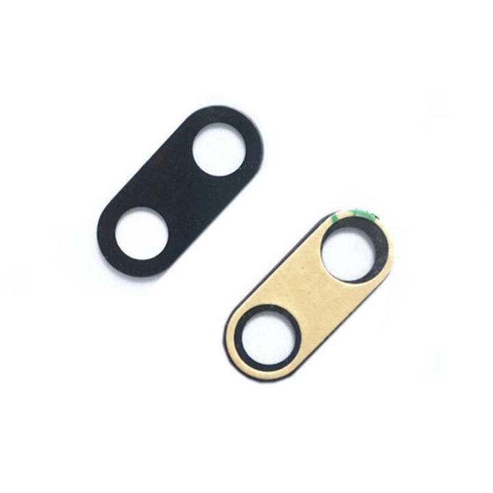 Mặt Kính Camera Sau Dành Cho Xiaomi Mi A1