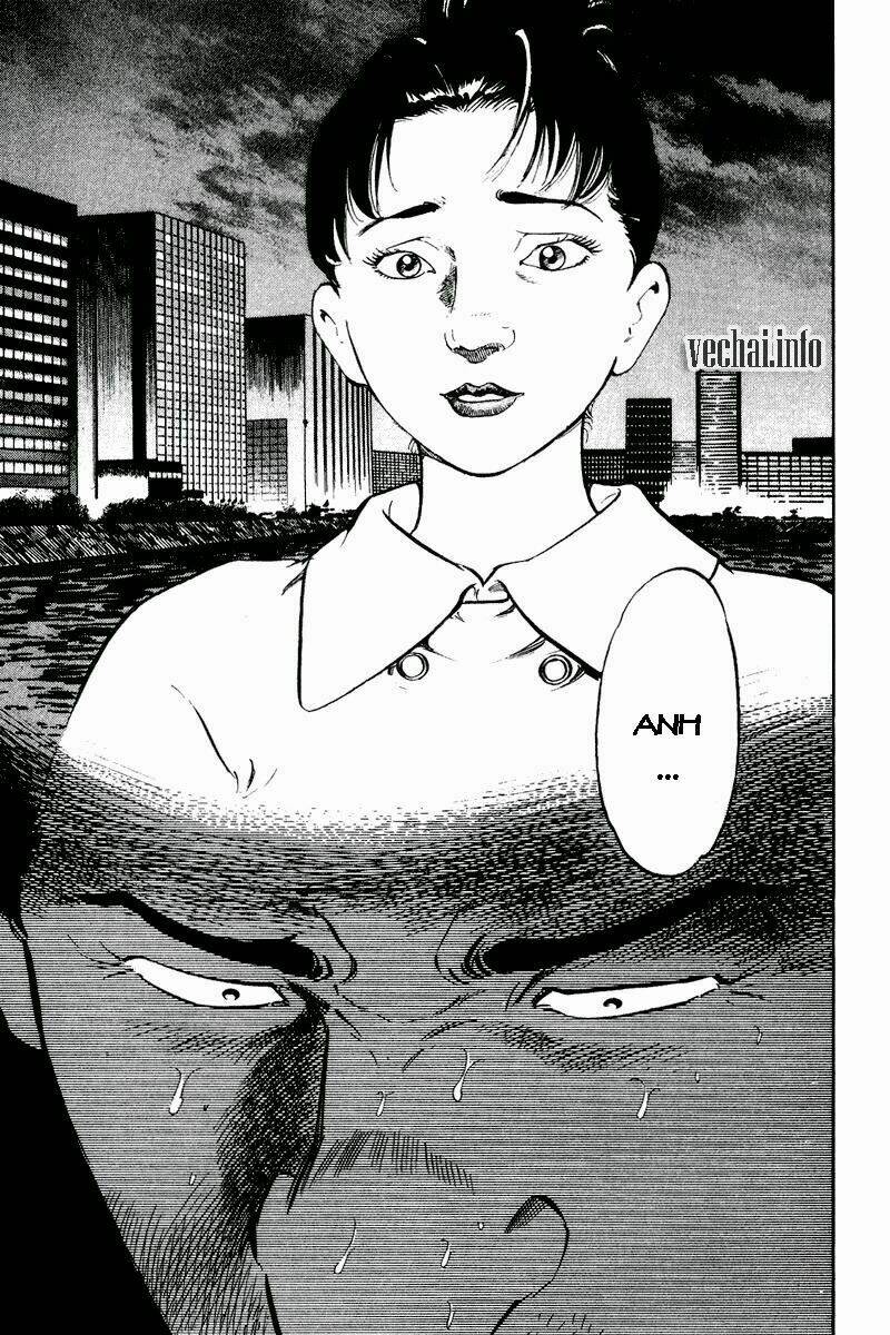 old boy chapter 55 13