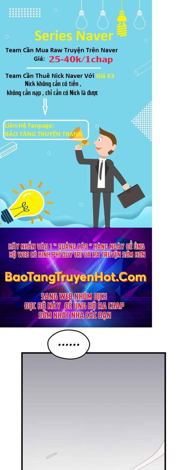 linh hồn ở nhà ga seoul chapter 64 101