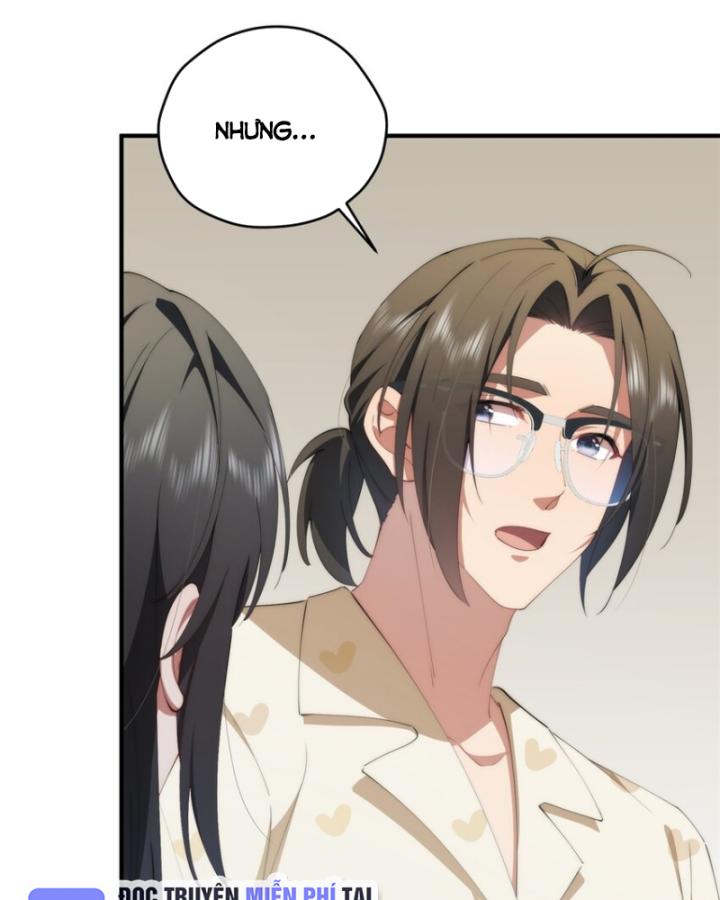 nữ chính chạy từ trong sách ra thì phải làm sao chapter 87 25