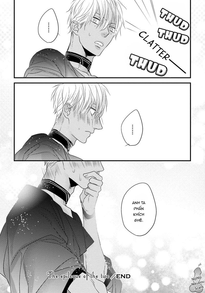 pendulum jujin omegaverse chapter 5 9