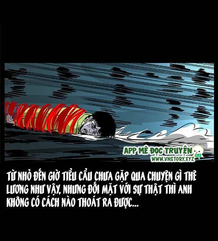 U Minh Ngụy Tượng Chapter 192 87