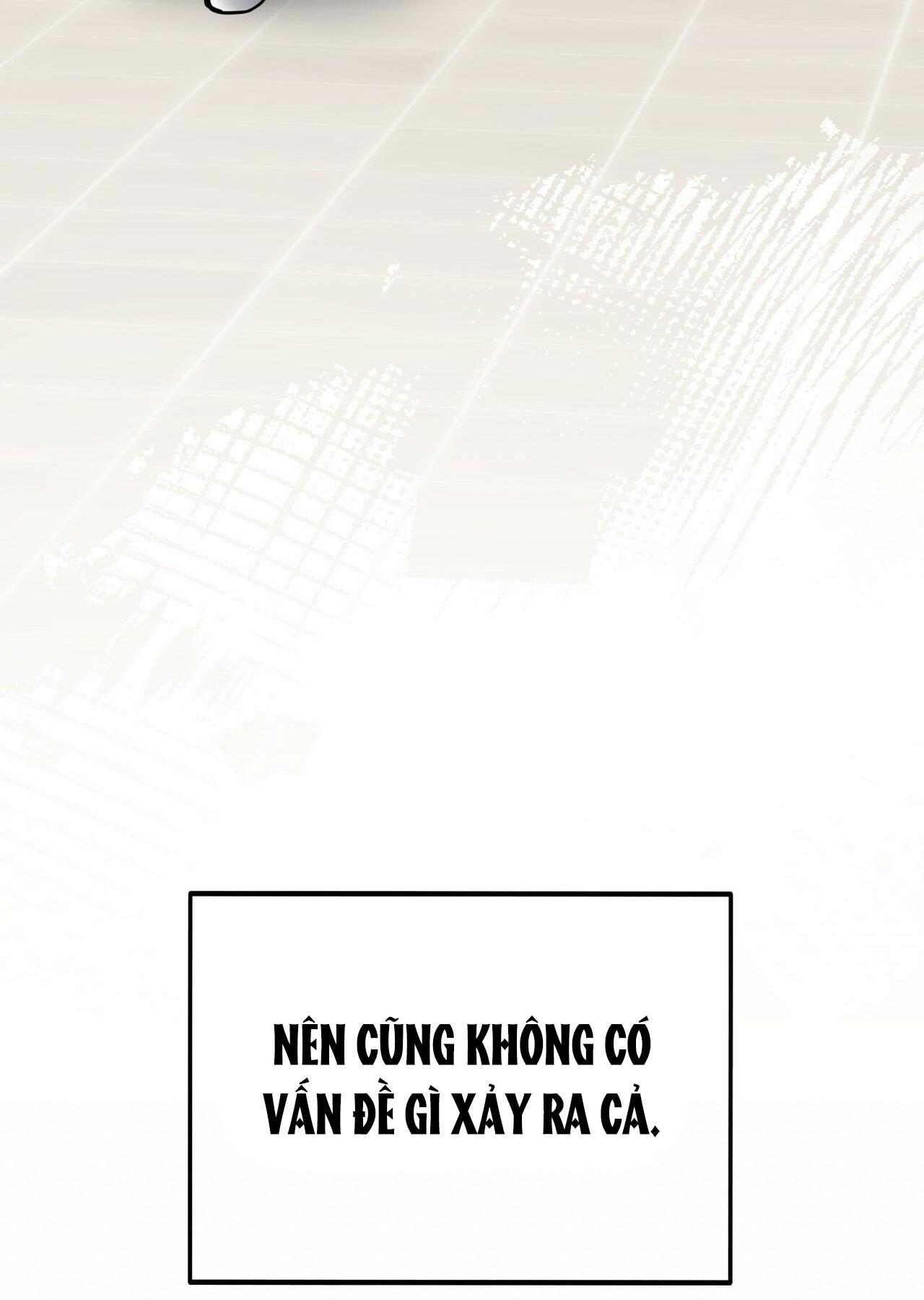 cạm bẫy đại học [m] chapter 24 12