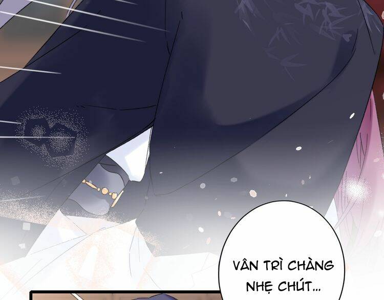 hoa nhan sách chapter 89.1 23