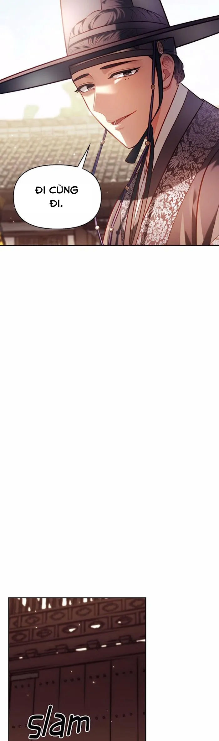 [18+] trăng nơi đỉnh núi chapter 33 28