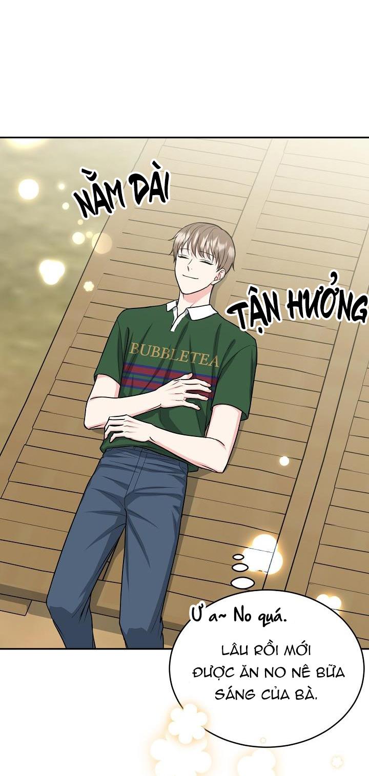 hổ dữ chapter 20 28