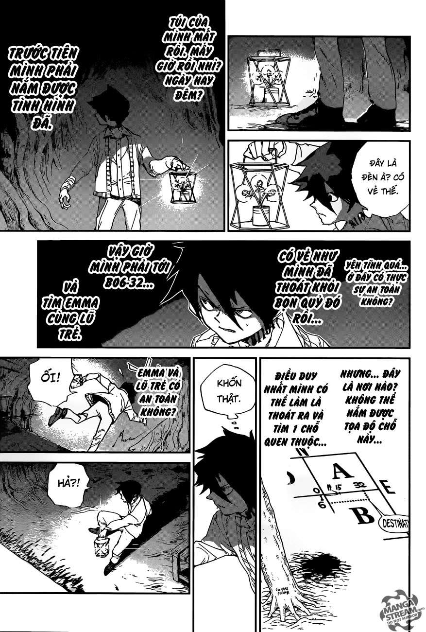 miền đất hứa chapter 45 12