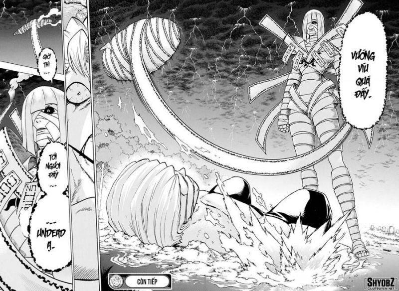 undead unluck chapter 103 18