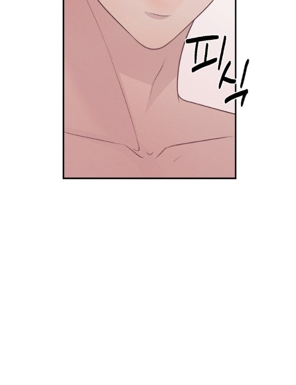 [18+] người vợ quyến rũ chapter 20.2 28