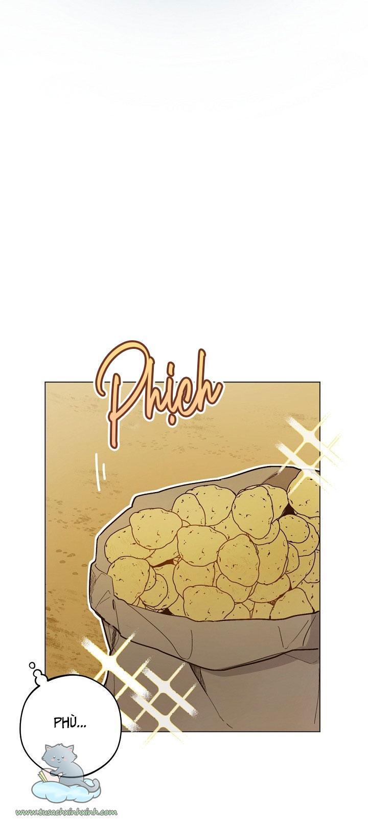 trang trại hạt dẻ cạnh hoàng cung chapter 10 20