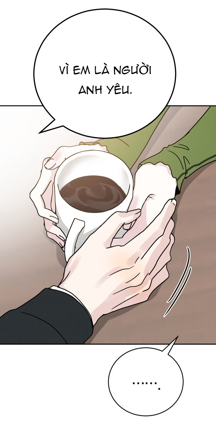 Thuyết Tình Yêu Ích Kỷ chapter 1.1 22
