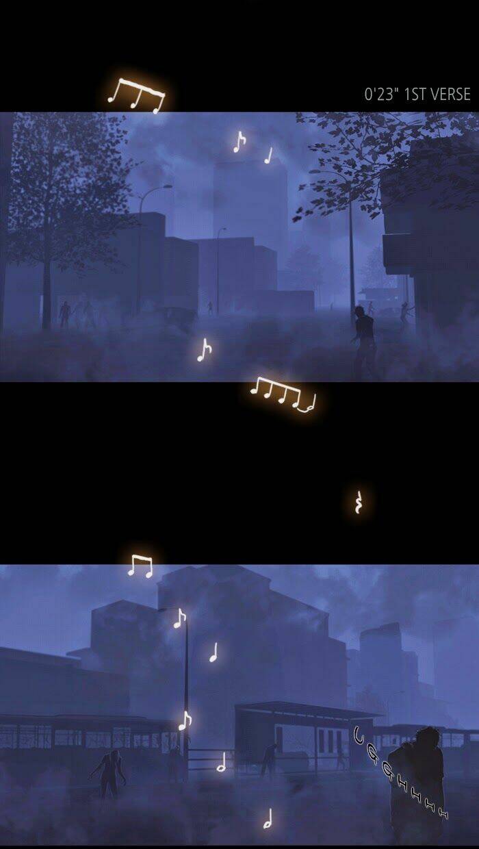 dead days chapter 9.2 27