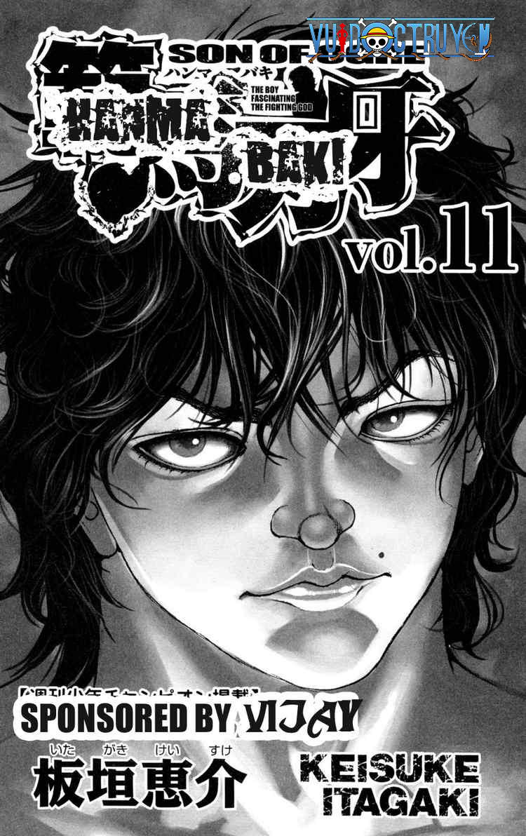 baki – son of ogre chapter 80 2
