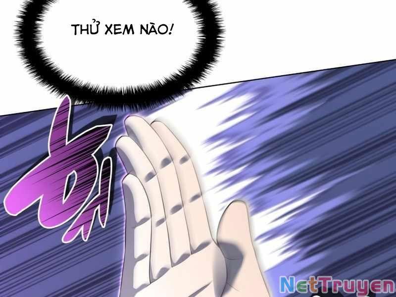 vượt qua giới hạn chapter 117 190