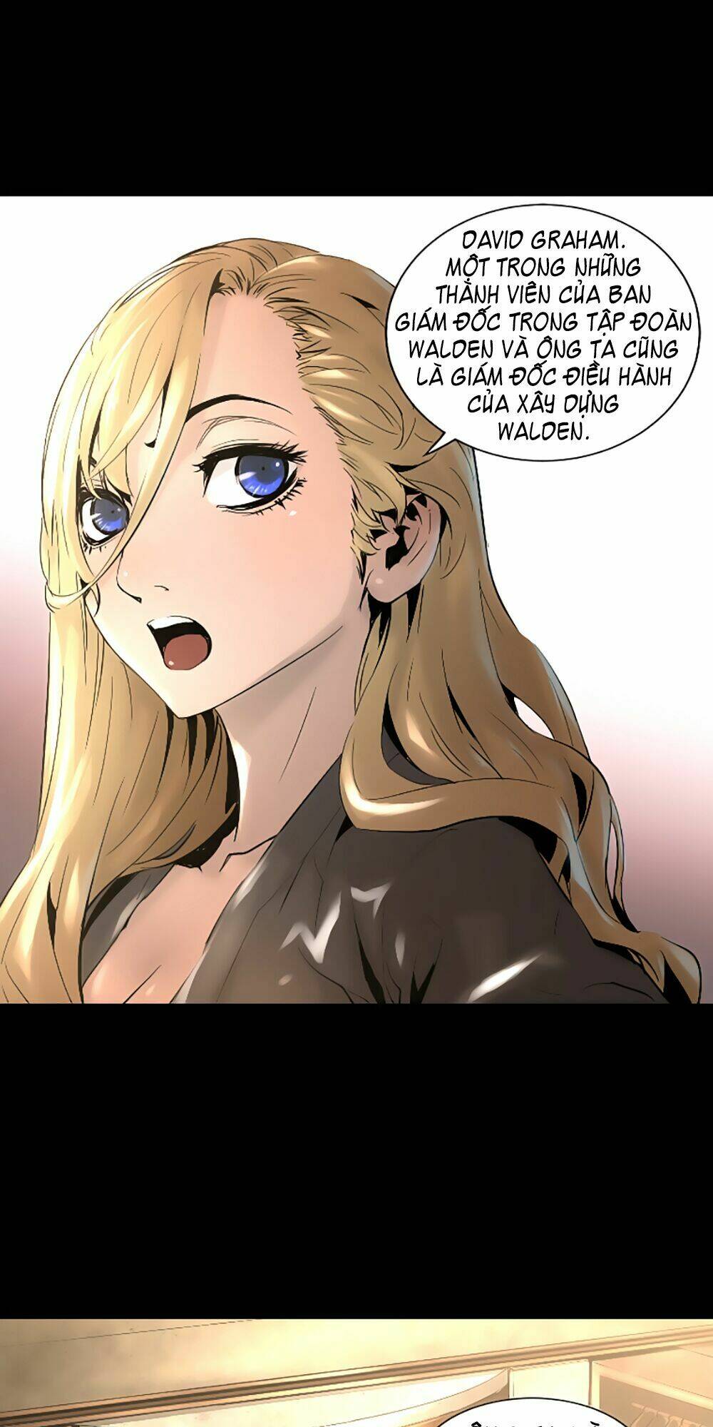 tam tuyệt tại dị giới chapter 17 3