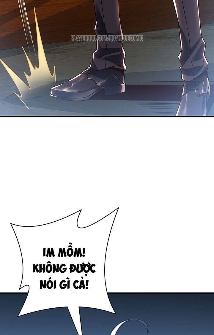 bất tử thần vương tu liên tục chapter 10 44