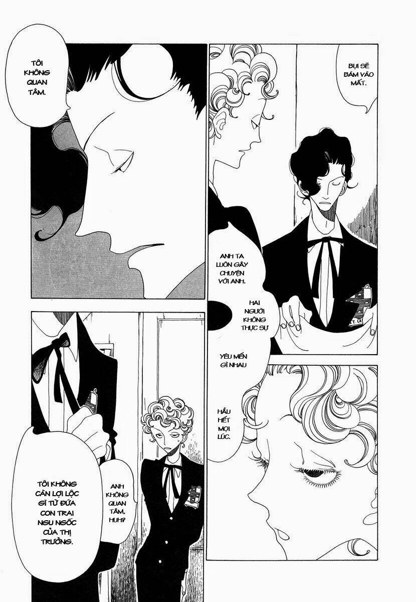 j no subete chapter 1 78